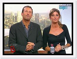 caroline ithurbide 18012008000377 * 768 x 576 * (221KB)